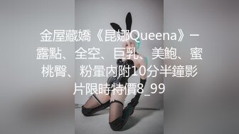 【新速片遞】   ♈♈♈【FansOne精品】，台湾孕期人妻，【阿姐】，临盆孕妇VIP福利订阅下，蝴蝶穴湿润多汁，超清美图私拍盛宴必看[6.14G/MP4/40:47]