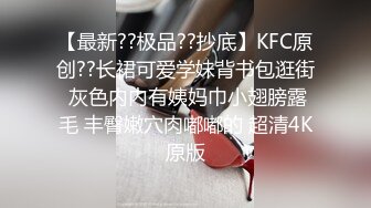 帅小伙专攻学生妹，168CM美腿小妞，笑起来舔一脸呆萌