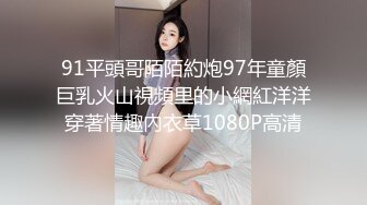 kcf9.com-2023-2-23【用利顶你】深夜极品外围美女，自带豹纹短裙，性感热舞骚的很，顶级美腿扛起爆草，打桩机大奶直晃动.MP4