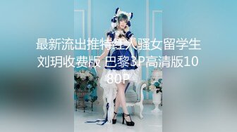 STP24012 圣诞特辑极品网红UP美少女▌铃木君▌主人、快来玩弄你的圣诞小蕾姆 后入猛干萝莉 爆射浓汁淫靡至极 VIP2209