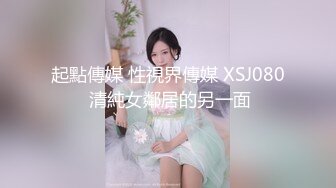 CC直播~极品御姐【白妖妖】2023年7月合集剪辑热舞~舌功了得【273V】 (210)