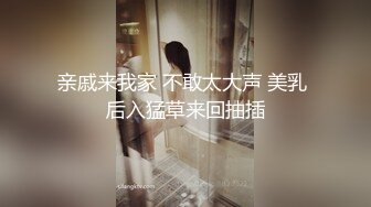 【原味少女】年纪不大很会玩【粒の心事】全福利合集 一口一个爸爸 骚的不要，无滤镜纯天然，阴毛户型很有特色 (3)