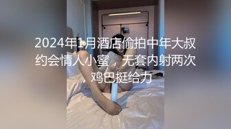 红斯灯影像 RS-019《淫欲金瓶梅》巨乳玉女淫春开苞-仙儿媛