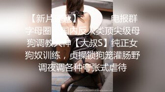 早期东莞ISO桑拿系列 (4)