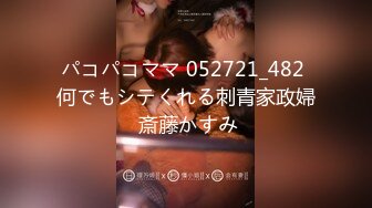 【新速片遞】 ✿萝莉女神✿ 最美窈窕身材少女91小魔女▌鸡蛋饼▌引导白丝母狗骑乘 疾速点射宫口 精液淫靡口爆浇筑美少女