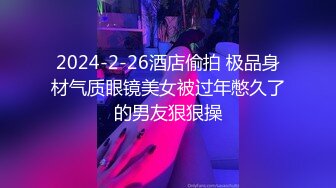  【无码2K画质流出】90后坚挺大奶漂亮美女彩美旬果温柔贤惠良家人妻之同居的彩美旬果是多重人格视觉效果一流很有撸点ABP-652