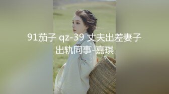 小视频合集31