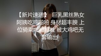 中秋佳节，放个长发及腰妹妹的后续