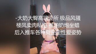 海角乱伦大神妈妈的丰乳肥臀 最新作老妈换上情趣内衣大喊儿子的鸡巴太大了，直接后入灌精