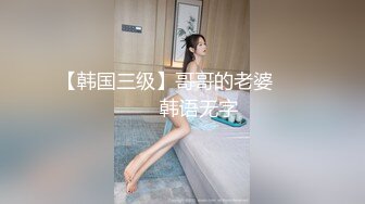  偷情人妻 内射反差淫荡人妻少妇 有的女人看起来端庄