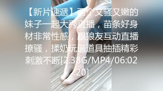 全网最淫乱【宝贝呀】电击棒伺候~多人轮操【23V】 (14)