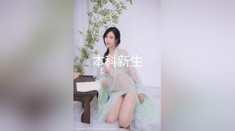 超飒CD小伪娘  百夜 一个人玩菊花也能如此高潮、多次颤抖，爽喷！