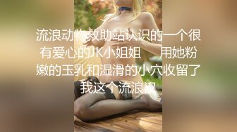 麻豆傳媒 MCY0244 阿sir用肉棒解決夫妻失和 玥可嵐