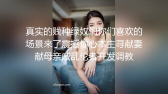 [2DF2] 李寻欢探花约了个白色外套苗条身材妹子啪啪，翘起屁股口交上位骑坐后入大力猛操[BT种子]