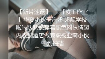 00后会的真的挺多