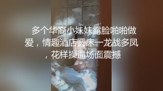 91热爆网友投稿2