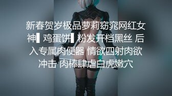 【性爱泄密❤️极品推荐】最新精品反差母狗泄密甄选 众多美女在大屌胯下肆意承欢 美女如云 完美露脸 高清720P版