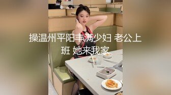 国产麻豆AV MCY MCY0002 勾引亲哥却被反压猛操 唐霏