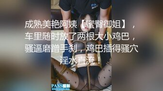 尤物姐姐要和弟弟做爱在脑海里挣扎天使与恶魔风情有这样的姐姐真的是太爽了