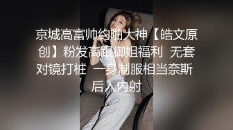 转发别人的无毛骚货