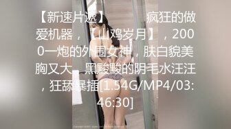 【自整理】92场的金牌手活女技师，玩弄大鸡巴那叫一个绝，能把猛男搞得精尽人亡！【106V】 (50)