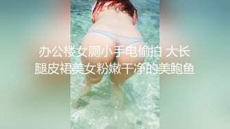 冒充假经纪人忽悠漂亮小美女__各种姿势露出漂亮的裸体 (9)