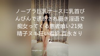 富二代某婚恋网约炮艺校高颜值翘臀长发美女学生妹