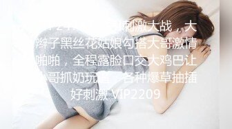 5/17最新 白嫩女友模特身材内裤扒开一边就无套进洞壮哥哥无套啪啪VIP1196