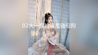 女友的妈妈.My Girlfriends Mother.2017.KR.WEB-DL.1920x1080p.x264.AAC-KOOK.[韩语中字]