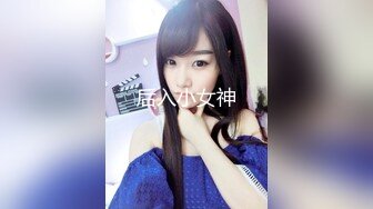 高颜小美女 啊老公有点痛 我要尿尿 身材苗条小娇乳小粉穴 跳蛋插逼69吃鸡 偷偷摘了套套啪啪没发现 完事跳蛋再爽一发