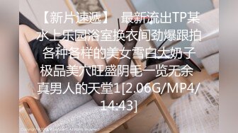 星空无限传媒xk8027我的妹妹不可能