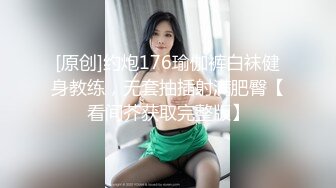 カリビアンコム 012021-001 セクシー女優エンサイクロペディア 中瀬のぞみ