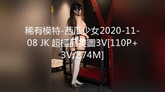 AP-647(中文字幕) 被固定按摩棒搞到張腿高潮的敏感中出繼妹