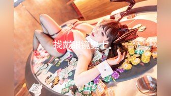 187_(sex)20231012_奉夜_1