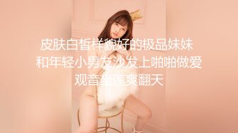 2024年11月， 最新，【推特巨乳】家有e妻，淫荡勾引后被口爆，各种姿势尝试之后，最后被精液灌满骚穴