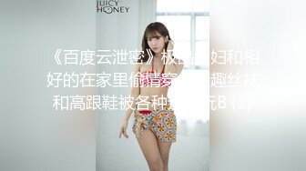  软软柔柔时尚白皙美女 好勾人啊 脱光光娇躯耀眼 萌萌韵味心动不已 扑上去用力爱抚亲吻狠狠抽送深操