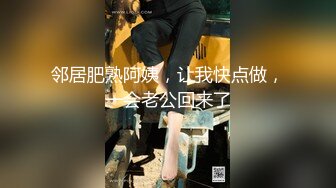 果冻传媒-出轨第三集 最终复仇的淫乱3P 双飞极品女神晶晶+雪纯