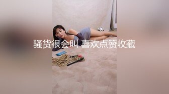 性感网红尤物美女诱人翘臀半脱内裤 假吊磨蹭骚逼 翘起屁股跳蛋震穴 极度淫骚