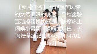 【极品性爱重磅首发】顶级网红『性瘾患者小姨妈』顶级反差婊只想操粉巨乳蜂腰蜜桃臀 高潮篇 高清1080P原版 (2)