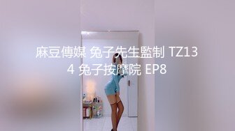 和母狗用拉珠做肛交前戏