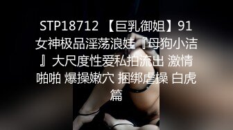 onlyfans 喝奶时间到！【LactatingDaisy】孕妇产后乳汁四溢 奶水飙射【200v】 (22)