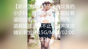 【新片速遞】 黑客破解摄像头偷拍❤️河北某摄影店女老板 年纪30左右 在公司办公室与2名男子长达两年偷情记录