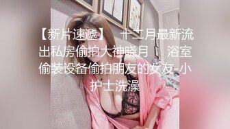 老婆被两单男玩到瘫软