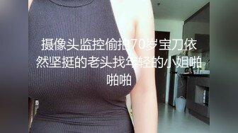 (sex)20230905_爸爸的喷水小狗_701989091