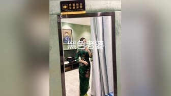 情窦初开的大一水嫩漂亮小美女和卷毛男友宾馆偷吃禁果,美女说满足男友SM要求同意拍摄任他随意干,真嫩.国语!