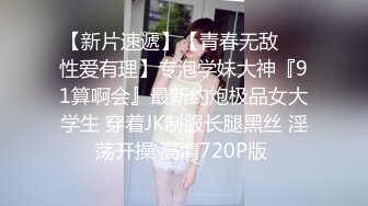 居家摄像头破解上帝视角偷窥年轻情侣多姿势啪啪