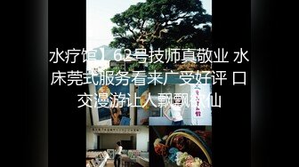 【新片速遞】【CD抄底精品】抄底大神尊在超市商场偷窥来来往往的妹子 抄到两个不穿内内的极品[6.71G/MP4/01:04:46]