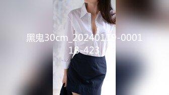 豐滿騷主播爆乳灬騷逼女兒1227一多自慰大秀 奶子大大的逼逼粉紅漂亮 自慰插穴很是淫蕩