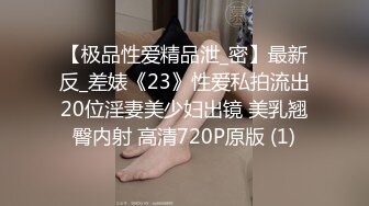 欲夢 十一月線下約炮第三彈 旗袍女王調教男粉絲 足交挑逗蹂躪肉棒 淫尻嫩穴全自動榨精