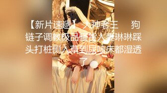 【乐橙+萤石云】偷情男女从下午折腾到晚上